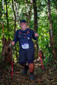 BIB: 1200
                            <button type="button" onclick="openModal(19325428)" class="btn btn-primary btn-sm float-right btn-popup" data-toggle="modal" data-target=".modal-high-quality">
                        <i class="fas fa-shopping-cart"></i> Add to Cart
                    </button>
                                            <button type="button" onclick="isThisMe(19325428, true)" class="btn btn-success btn-sm float-right btn-popup btn-isme hidden" data-toggle="tooltip" data-placement="bottom" title="นี่คือรูปของคุณใช่ไหม คลิกที่นี่เพื่อเอาเข้าอัลบั้ม">
                        <i class="fas fa-plus"></i> Add to album
                    </button>
                    <button type="button" onclick="isThisMe(19325428, false)" class="btn btn-warning btn-sm float-right btn-popup btn-isnotme hidden">
                        <i class="fas fa-ban"></i> Remove from album
                    </button>